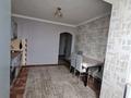 2-бөлмелі пәтер · 74 м² · 9/9 қабат, мкр Болашак 133А, бағасы: 20 млн ₸ в Актобе — фото 6