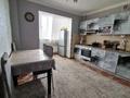2-бөлмелі пәтер · 74 м² · 9/9 қабат, мкр Болашак 133А, бағасы: 20 млн ₸ в Актобе — фото 7
