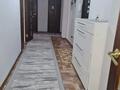 2-бөлмелі пәтер · 74 м² · 9/9 қабат, мкр Болашак 133А, бағасы: 20 млн ₸ в Актобе — фото 8