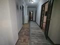 2-бөлмелі пәтер · 74 м² · 9/9 қабат, мкр Болашак 133А, бағасы: 20 млн ₸ в Актобе — фото 9