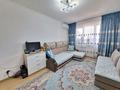 1-бөлмелі пәтер · 39.6 м² · 3/5 қабат, мкр Жас Канат, Мир.Жас-канат, бағасы: 22 млн ₸ в Алматы, Турксибский р-н — фото 2