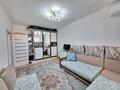 1-бөлмелі пәтер · 39.6 м² · 3/5 қабат, мкр Жас Канат, Мир.Жас-канат, бағасы: 22 млн ₸ в Алматы, Турксибский р-н — фото 3