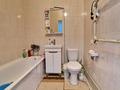 1-бөлмелі пәтер · 39.6 м² · 3/5 қабат, мкр Жас Канат, Мир.Жас-канат, бағасы: 22 млн ₸ в Алматы, Турксибский р-н — фото 6