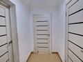 1-бөлмелі пәтер · 39.6 м² · 3/5 қабат, мкр Жас Канат, Мир.Жас-канат, бағасы: 22 млн ₸ в Алматы, Турксибский р-н — фото 7