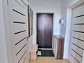 1-бөлмелі пәтер · 39.6 м² · 3/5 қабат, мкр Жас Канат, Мир.Жас-канат, бағасы: 22 млн ₸ в Алматы, Турксибский р-н — фото 8