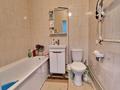 1-бөлмелі пәтер · 39.6 м² · 3/5 қабат, мкр Жас Канат, Мир.Жас-канат, бағасы: 22 млн ₸ в Алматы, Турксибский р-н — фото 9