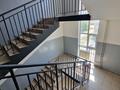 1-бөлмелі пәтер · 39.6 м² · 3/5 қабат, мкр Жас Канат, Мир.Жас-канат, бағасы: 22 млн ₸ в Алматы, Турксибский р-н — фото 10
