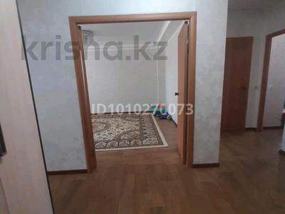 2-бөлмелі пәтер · 66 м² · 3/5 қабат, Мункеулы 1, бағасы: 20 млн ₸ в Уральске