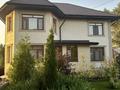 Жеке үй · 5 бөлме · 331.4 м² · 10 жүзд., Қарағайлы ш/а., бағасы: 225 млн ₸ в Алматы, Наурызбайский р-н