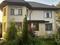 Отдельный дом · 5 комнат · 331.4 м² · 10 сот., мкр Карагайлы за 225 млн ₸ в Алматы, Наурызбайский р-н