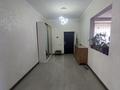 Жеке үй · 5 бөлме · 331.4 м² · 10 жүзд., Қарағайлы ш/а., бағасы: 225 млн ₸ в Алматы, Наурызбайский р-н — фото 10