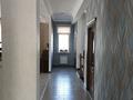 Жеке үй · 5 бөлме · 331.4 м² · 10 жүзд., Қарағайлы ш/а., бағасы: 225 млн ₸ в Алматы, Наурызбайский р-н — фото 11