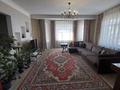 Жеке үй · 5 бөлме · 331.4 м² · 10 жүзд., Қарағайлы ш/а., бағасы: 225 млн ₸ в Алматы, Наурызбайский р-н — фото 13