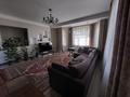 Жеке үй · 5 бөлме · 331.4 м² · 10 жүзд., Қарағайлы ш/а., бағасы: 225 млн ₸ в Алматы, Наурызбайский р-н — фото 14