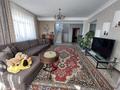 Жеке үй · 5 бөлме · 331.4 м² · 10 жүзд., Қарағайлы ш/а., бағасы: 225 млн ₸ в Алматы, Наурызбайский р-н — фото 15