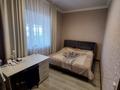 Жеке үй · 5 бөлме · 331.4 м² · 10 жүзд., Қарағайлы ш/а., бағасы: 225 млн ₸ в Алматы, Наурызбайский р-н — фото 16