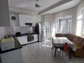 Жеке үй · 5 бөлме · 331.4 м² · 10 жүзд., Қарағайлы ш/а., бағасы: 225 млн ₸ в Алматы, Наурызбайский р-н — фото 17