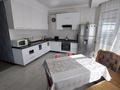 Жеке үй · 5 бөлме · 331.4 м² · 10 жүзд., Қарағайлы ш/а., бағасы: 225 млн ₸ в Алматы, Наурызбайский р-н — фото 18