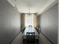 Жеке үй · 5 бөлме · 331.4 м² · 10 жүзд., Қарағайлы ш/а., бағасы: 225 млн ₸ в Алматы, Наурызбайский р-н — фото 19