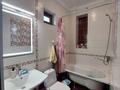 Жеке үй · 5 бөлме · 331.4 м² · 10 жүзд., Қарағайлы ш/а., бағасы: 225 млн ₸ в Алматы, Наурызбайский р-н — фото 21