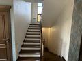 Жеке үй · 5 бөлме · 331.4 м² · 10 жүзд., Қарағайлы ш/а., бағасы: 225 млн ₸ в Алматы, Наурызбайский р-н — фото 22