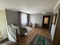 Жеке үй · 5 бөлме · 331.4 м² · 10 жүзд., Қарағайлы ш/а., бағасы: 225 млн ₸ в Алматы, Наурызбайский р-н — фото 23