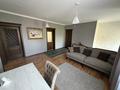 Жеке үй · 5 бөлме · 331.4 м² · 10 жүзд., Қарағайлы ш/а., бағасы: 225 млн ₸ в Алматы, Наурызбайский р-н — фото 24