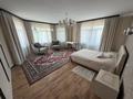 Жеке үй · 5 бөлме · 331.4 м² · 10 жүзд., Қарағайлы ш/а., бағасы: 225 млн ₸ в Алматы, Наурызбайский р-н — фото 25