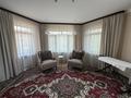 Жеке үй · 5 бөлме · 331.4 м² · 10 жүзд., Қарағайлы ш/а., бағасы: 225 млн ₸ в Алматы, Наурызбайский р-н — фото 26