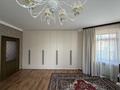 Жеке үй · 5 бөлме · 331.4 м² · 10 жүзд., Қарағайлы ш/а., бағасы: 225 млн ₸ в Алматы, Наурызбайский р-н — фото 28