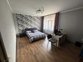 Жеке үй · 5 бөлме · 331.4 м² · 10 жүзд., Қарағайлы ш/а., бағасы: 225 млн ₸ в Алматы, Наурызбайский р-н — фото 29