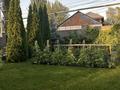 Жеке үй · 5 бөлме · 331.4 м² · 10 жүзд., Қарағайлы ш/а., бағасы: 225 млн ₸ в Алматы, Наурызбайский р-н — фото 3