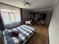 Жеке үй · 5 бөлме · 331.4 м² · 10 жүзд., Қарағайлы ш/а., бағасы: 225 млн ₸ в Алматы, Наурызбайский р-н — фото 30