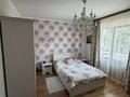 Жеке үй · 5 бөлме · 331.4 м² · 10 жүзд., Қарағайлы ш/а., бағасы: 225 млн ₸ в Алматы, Наурызбайский р-н — фото 31