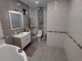 Жеке үй · 5 бөлме · 331.4 м² · 10 жүзд., Қарағайлы ш/а., бағасы: 225 млн ₸ в Алматы, Наурызбайский р-н — фото 32