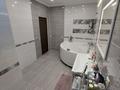 Жеке үй · 5 бөлме · 331.4 м² · 10 жүзд., Қарағайлы ш/а., бағасы: 225 млн ₸ в Алматы, Наурызбайский р-н — фото 33