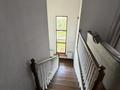 Жеке үй · 5 бөлме · 331.4 м² · 10 жүзд., Қарағайлы ш/а., бағасы: 225 млн ₸ в Алматы, Наурызбайский р-н — фото 34