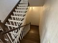 Жеке үй · 5 бөлме · 331.4 м² · 10 жүзд., Қарағайлы ш/а., бағасы: 225 млн ₸ в Алматы, Наурызбайский р-н — фото 35