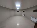 Жеке үй · 5 бөлме · 331.4 м² · 10 жүзд., Қарағайлы ш/а., бағасы: 225 млн ₸ в Алматы, Наурызбайский р-н — фото 37