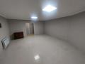 Жеке үй · 5 бөлме · 331.4 м² · 10 жүзд., Қарағайлы ш/а., бағасы: 225 млн ₸ в Алматы, Наурызбайский р-н — фото 38
