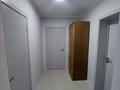 Жеке үй · 5 бөлме · 331.4 м² · 10 жүзд., Қарағайлы ш/а., бағасы: 225 млн ₸ в Алматы, Наурызбайский р-н — фото 39