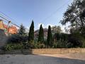 Жеке үй · 5 бөлме · 331.4 м² · 10 жүзд., Қарағайлы ш/а., бағасы: 225 млн ₸ в Алматы, Наурызбайский р-н — фото 4