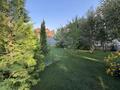 Жеке үй · 5 бөлме · 331.4 м² · 10 жүзд., Қарағайлы ш/а., бағасы: 225 млн ₸ в Алматы, Наурызбайский р-н — фото 5