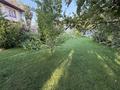 Жеке үй · 5 бөлме · 331.4 м² · 10 жүзд., Қарағайлы ш/а., бағасы: 225 млн ₸ в Алматы, Наурызбайский р-н — фото 6