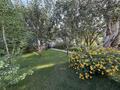 Жеке үй · 5 бөлме · 331.4 м² · 10 жүзд., Қарағайлы ш/а., бағасы: 225 млн ₸ в Алматы, Наурызбайский р-н — фото 7
