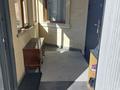Жеке үй · 5 бөлме · 331.4 м² · 10 жүзд., Қарағайлы ш/а., бағасы: 225 млн ₸ в Алматы, Наурызбайский р-н — фото 8