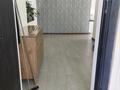 Жеке үй · 5 бөлме · 331.4 м² · 10 жүзд., Қарағайлы ш/а., бағасы: 225 млн ₸ в Алматы, Наурызбайский р-н — фото 9