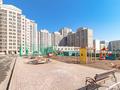 1-бөлмелі пәтер · 31 м² · 13/17 қабат, Керей и Жанибек хандар 22 — Туркестан, бағасы: 15 000 ₸ в Астане, Есильский р-н — фото 11