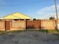 Отдельный дом · 7 комнат · 121 м² · , Отырар 66 за 50 млн ₸ в Кордае — фото 2