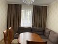3-комнатная квартира · 62 м² · 5/5 этаж, мкр Юго-Восток, Муканова 34 за 20.5 млн ₸ в Караганде, Казыбек би р-н